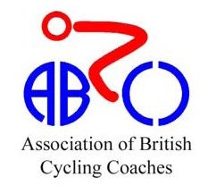 Association of British Cycling Coaches