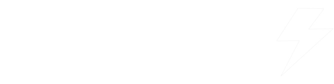 CPT Cycle Coaching